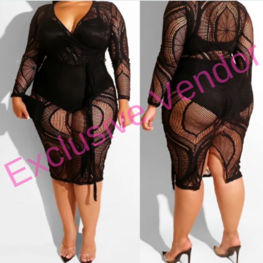 Exclusive Boutique Vendor List - Picture 3 of 6